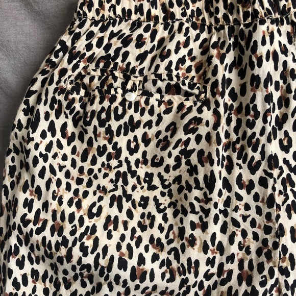 Obey Loose Pants - Picture 4 of 5